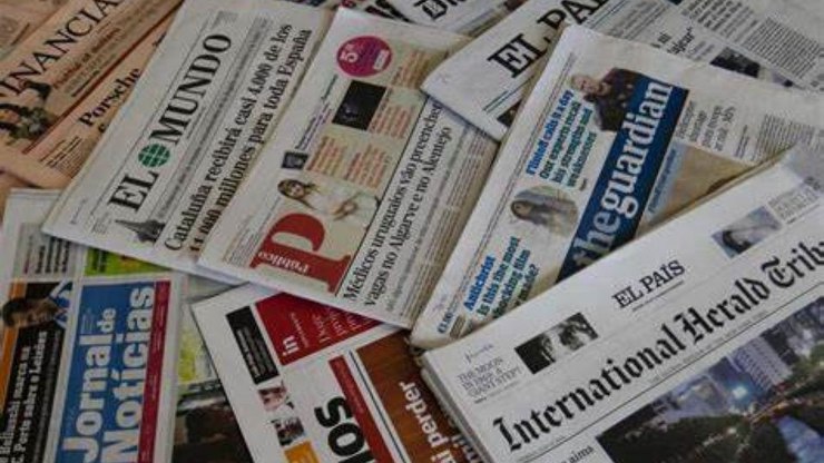 Perdeu as notícias desta quinta (15)? Veja o resumão do GPS|Brasília com os principais fatos do dia