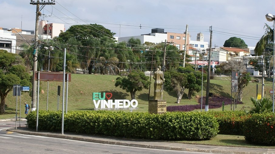 Repartições públicas estarão fechadas no feriado do Dia da Consciência Negra