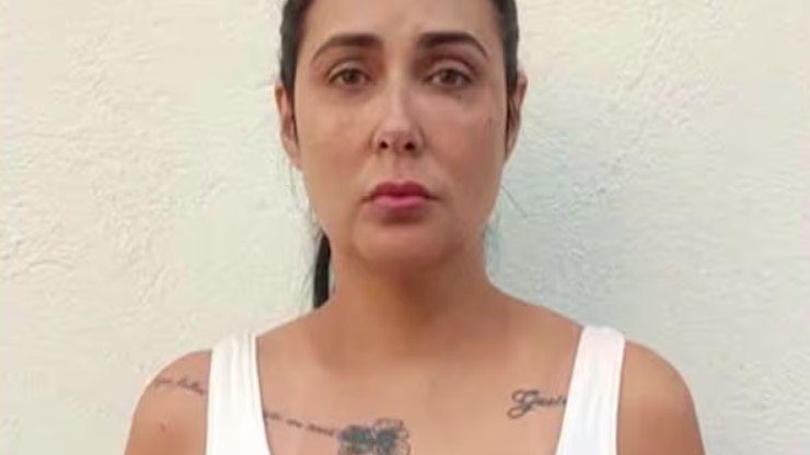 Pol%C3%ADcia%20prende%20Pen%C3%A9lope%2C%20l%C3%ADder%20da%20ala%20feminina%20do%20PCC%20em%20S%C3%A3o%20Paulo