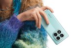 Os 7 smartphones da Xiaomi que conquistaram o mercado em 2025
