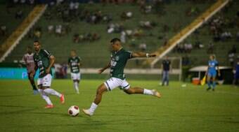 São Paulo estreia no Campeonato Paulista com derrota para Guarani