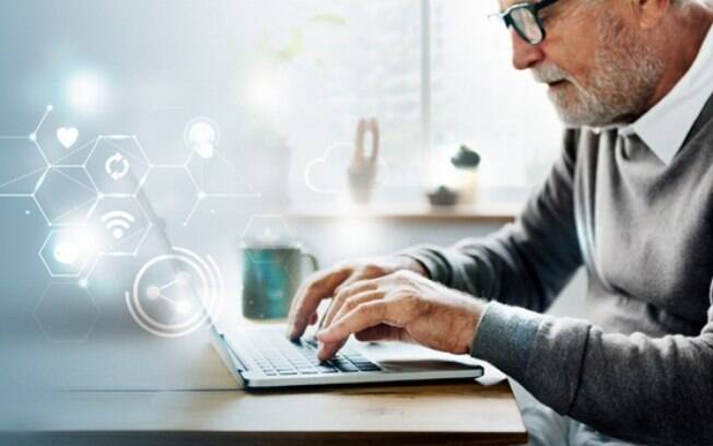 Novas tecnologias promovem agilidade e transparência para o mercado de seguros