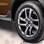 Ford Ka FreeStyle. Foto: Divulgação