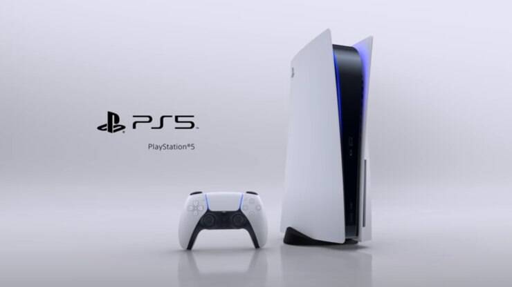 PlayStation 5 deve ser mais barato para concorrer com o Xbox