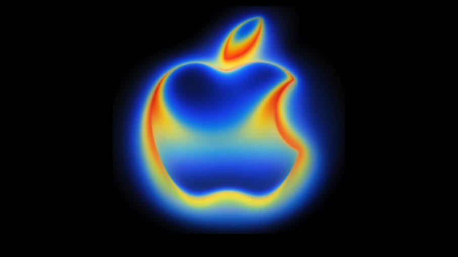 Lançamento do Iphone 17