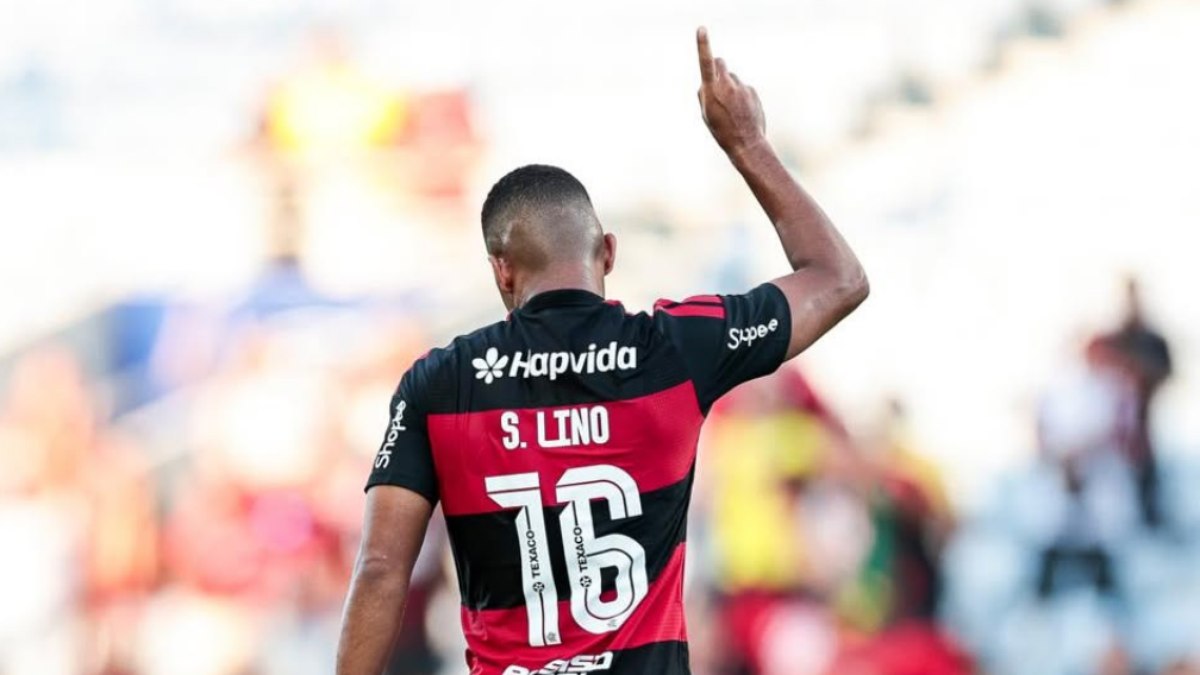 Imagem da Notícia