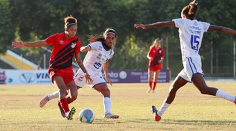 Athletico%20firma%20parceria%20e%20anuncia%20retorno