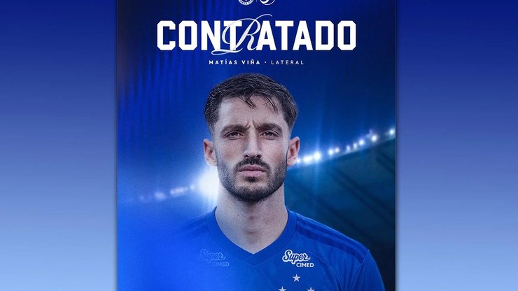 Cruzeiro%20revela%20n%C3%BAmero%20da%20camisa%20de%20Mat%C3%ADas%20Vi%C3%B1a