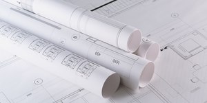 Compra de imóveis na planta: iGuilino vai esclarecer dúvidas