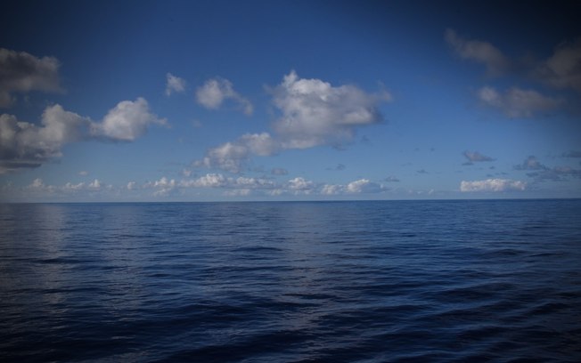 COP30 destaca potencial oceânico para reduzir 35% das emissões