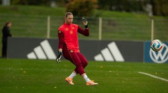 Racismo%20no%20treino%3A%20O%20caso%20que%20abalou%20o%20Liverpool%20Feminino