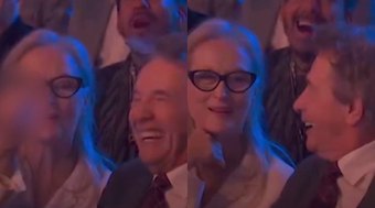 Meryl%20Streep%20viraliza%20ao%20mostrar%20dedo%20do%20meio%20em%20festa%20do%20SNL