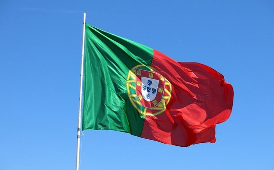 Portugal endurece leis para imigrantes e brasileiros são afetados