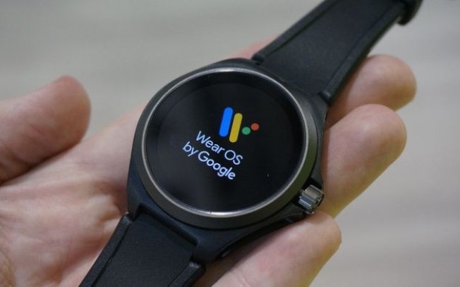 Wear OS vai levar ingressos e passagens para o relógio