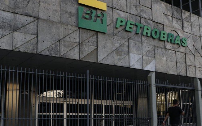 Ebitda ajustado da estatal somou R$ 61,08 bilhões no trimestre Ebitda ajustado da estatal somou R$ 61,08 bilhões no trimestre