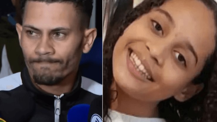 Padrasto%20matou%20enteada%20com%2016%20facadas