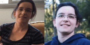 Professora é encontrada morta com sinais de estrangulamento em SP