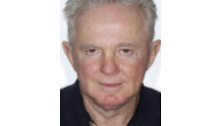 José Carlos Gonçalves, conhecido como “Alemão”
