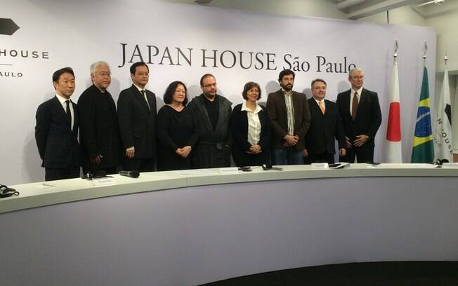 Japan House é promessa para melhora nas relações econômicas entre Brasil e Japão