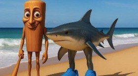 Nintendo Switch 2: saiba os jogos que estarão disponíveis no lançamento