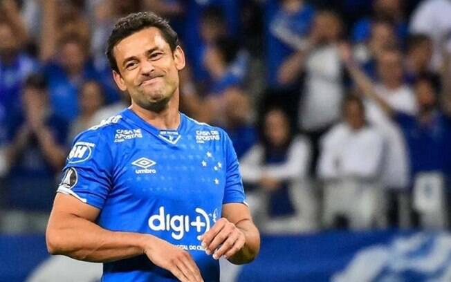 Cruzeiro não depende de si para se salvar do rebaixamento