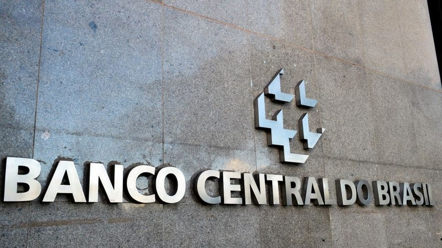 Lula confirma nomeações de novos diretores do Banco Central