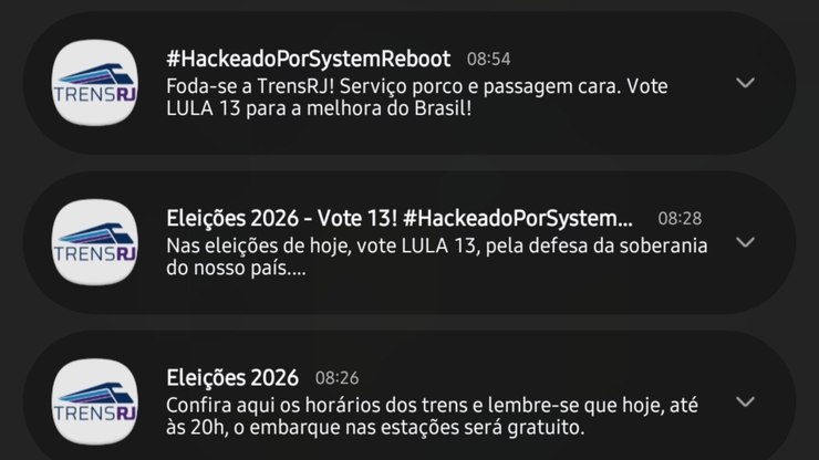 Aplicativo%20da%20TrensRJ%20%C3%A9%20atacado%20e%20dispara%20mensagens%20pol%C3%ADticas