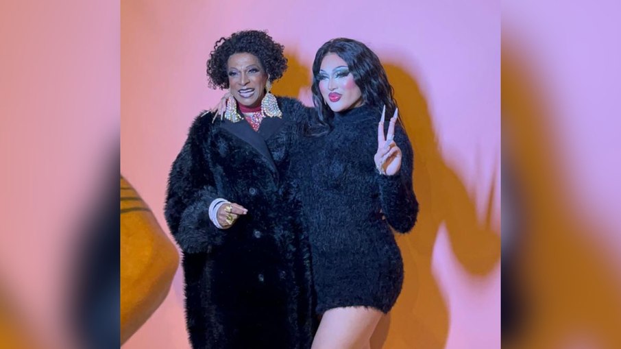 The Realness Festival 2025, maior festival drag da América Latina