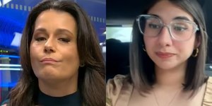 Adriana Araújo detona deputada eleita após fala sobre mulheres