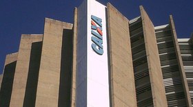 Inscrições para o concurso Caixa 2024 estão abertas