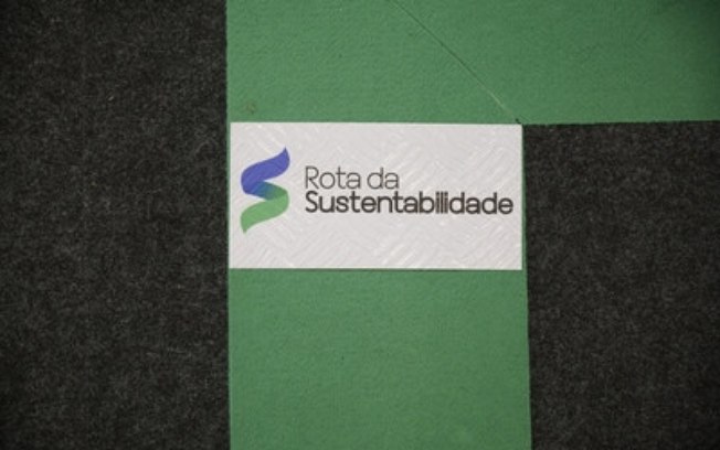 Soluções com foco em eficiência, redução de impacto ambiental e inovação sustentável ganham destaque na FEICON 2026