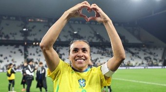 Sele%C3%A7%C3%A3o%20brasileira%20volta%20a%20enfrentar%20o%20Jap%C3%A3o%20nesta%20segunda