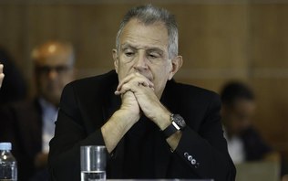 Flamengo toma decisão após tentativa de assalto a jogadores