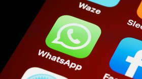 Diretor defende produção nacional em retorno de 