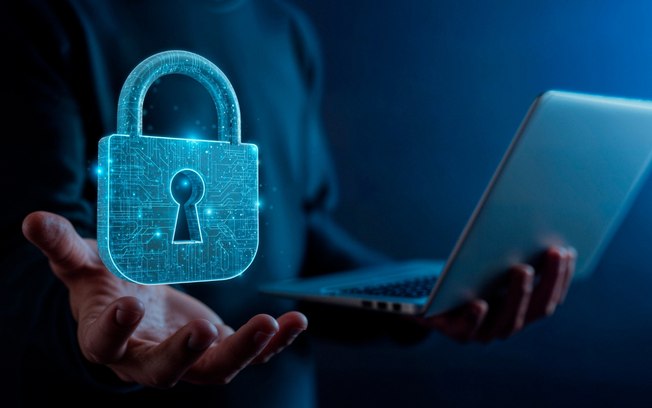 Segurança digital reforça papel estratégico dos CSCs
