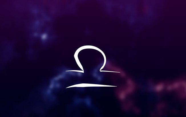 Signo de Libra: confira a previsão para o mês de outubro