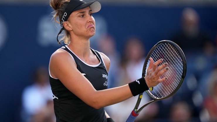 Bia%20Haddad%20perde%20na%20semifinal%20e%20d%C3%A1%20adeus%20ao%20WTA%20de%20Estrasburgo