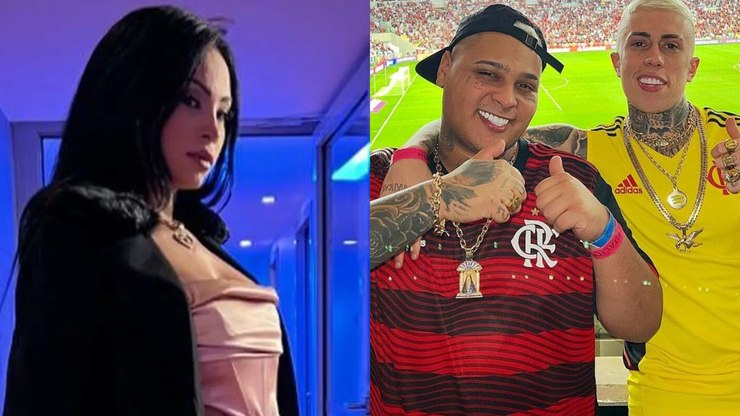 M%C3%A3e%20de%20MC%20Ryan%20critica%20MC%20Daniel%20ap%C3%B3s%20pol%C3%AAmica