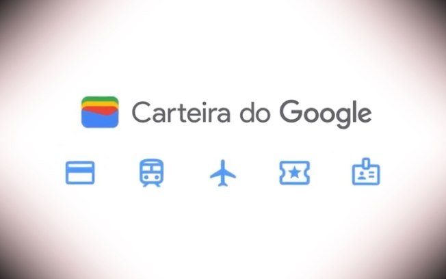 Carteira do Google agora exibe cartão de embarque no Wear OS