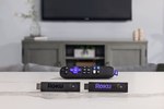 Novo Roku está em oferta e transforma a TV em Smart em segundos
