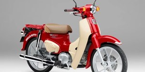 Honda lança versão especial para comemorar 50 anos da Hello Kitty