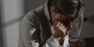 Os desafios hormonais da mulher 40+ que afetam a carreira