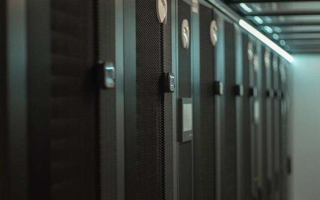Brasil detém 40% dos investimentos em Data Centers