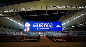 Veja quanto Memphis já faturou desde que chegou ao Corinthians
