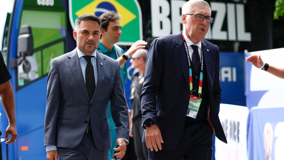 Imagem da Notícia