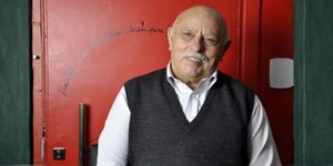 CPMI do INSS rejeita convocação de Frei Chico, irmão de Lula