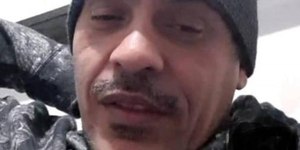 Quem é Doca, chefe do CV que escapou da megaoperação no Rio