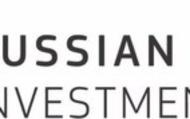 Fundo Russo de Investimento Direto: No primeiro aniversário do registro da vacina Sputnik V, os dados obtidos sobre o uso do medicamento em países-chave atestam sua alta segurança e eficácia