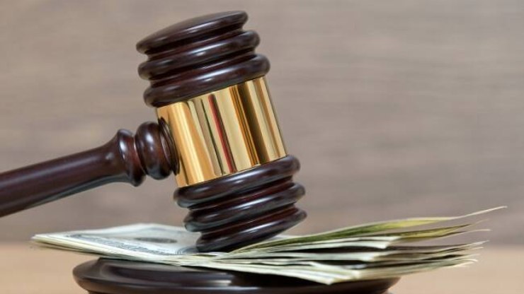 Pensão alimentícia: saiba como a Justiça define o valor