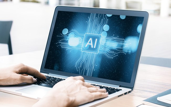 Dataside se destaca em três quadrantes do estudo ISG Dataside se destaca em três quadrantes do estudo ISG